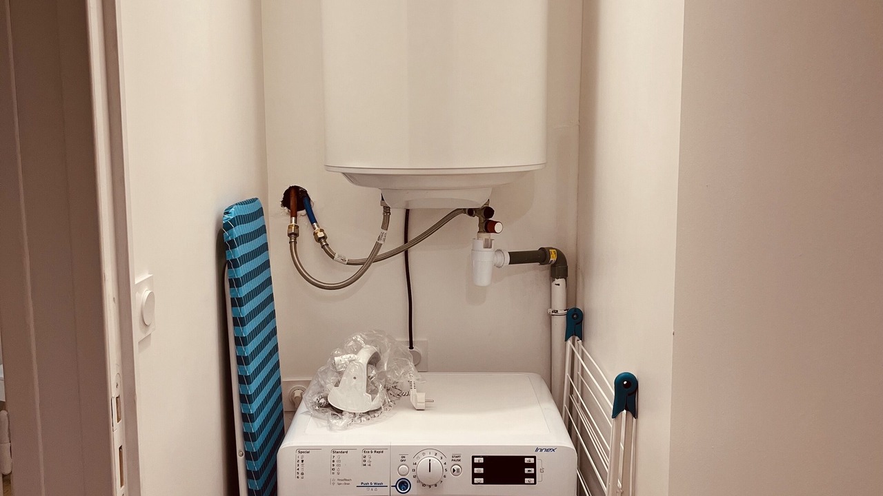 Photo of Others in Gannat