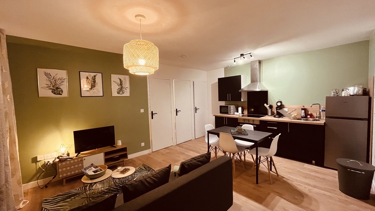 Photo of Others in Gannat