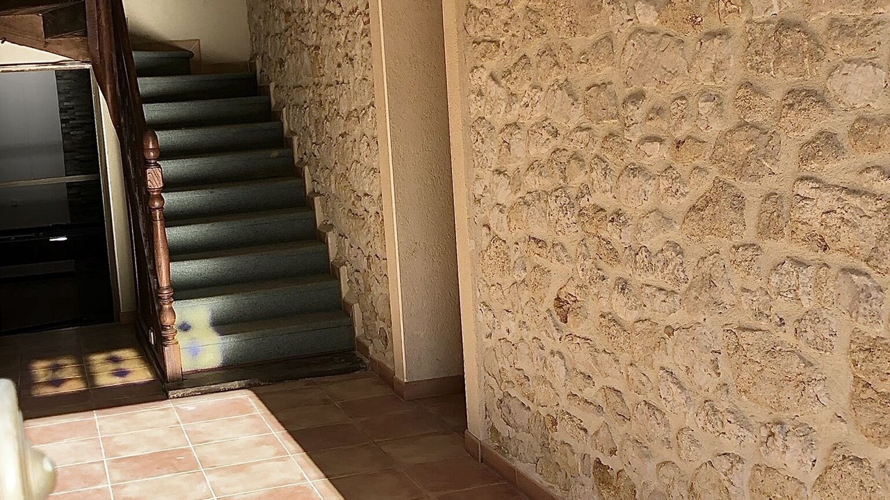 Photo of Others in Frejairolles