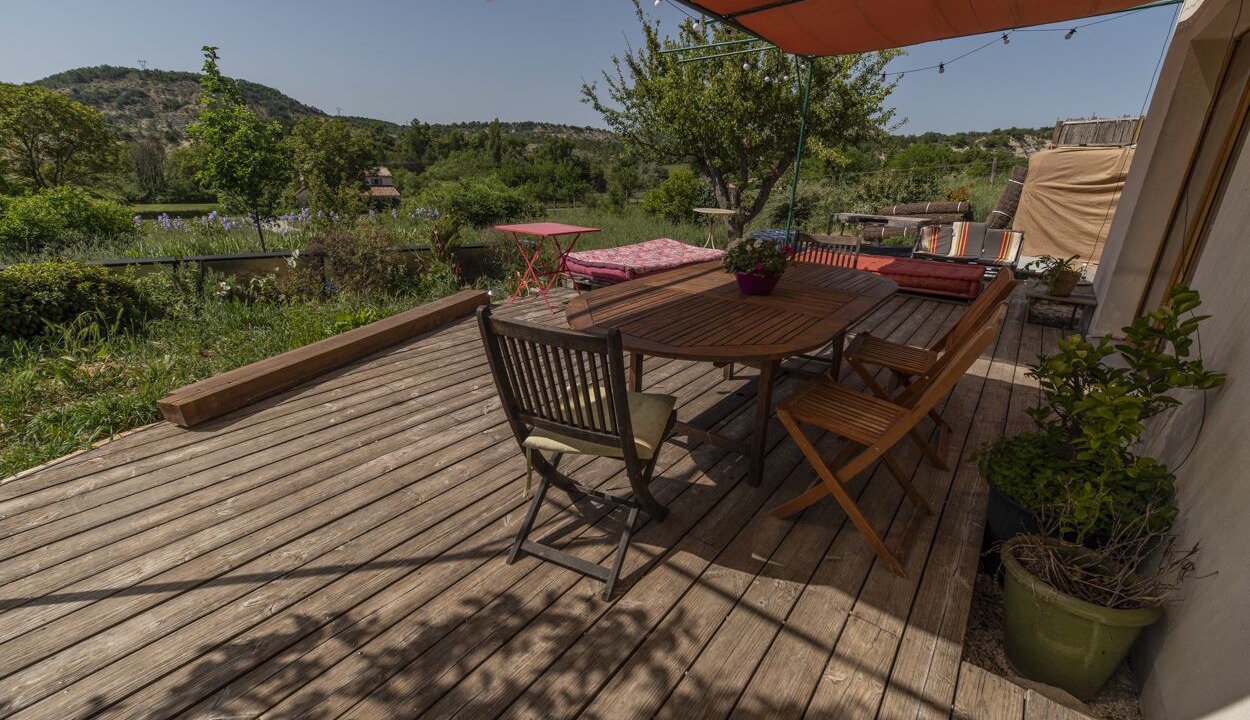 Photo of Outdoor in Sigonce