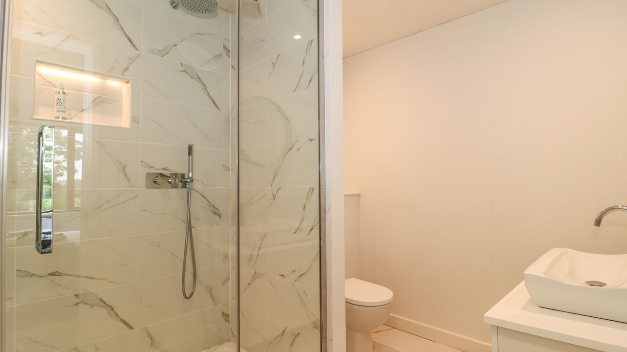 Photo of Bathroom in West Lydford