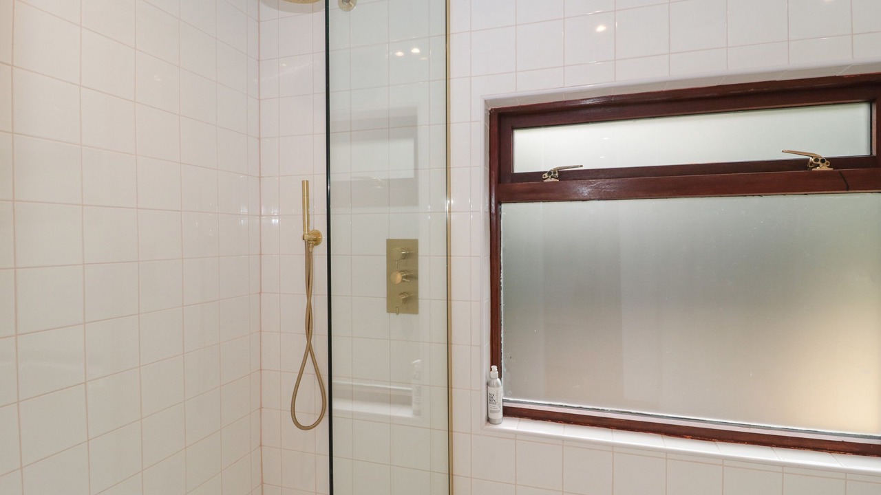 Photo of Bathroom in West Lydford