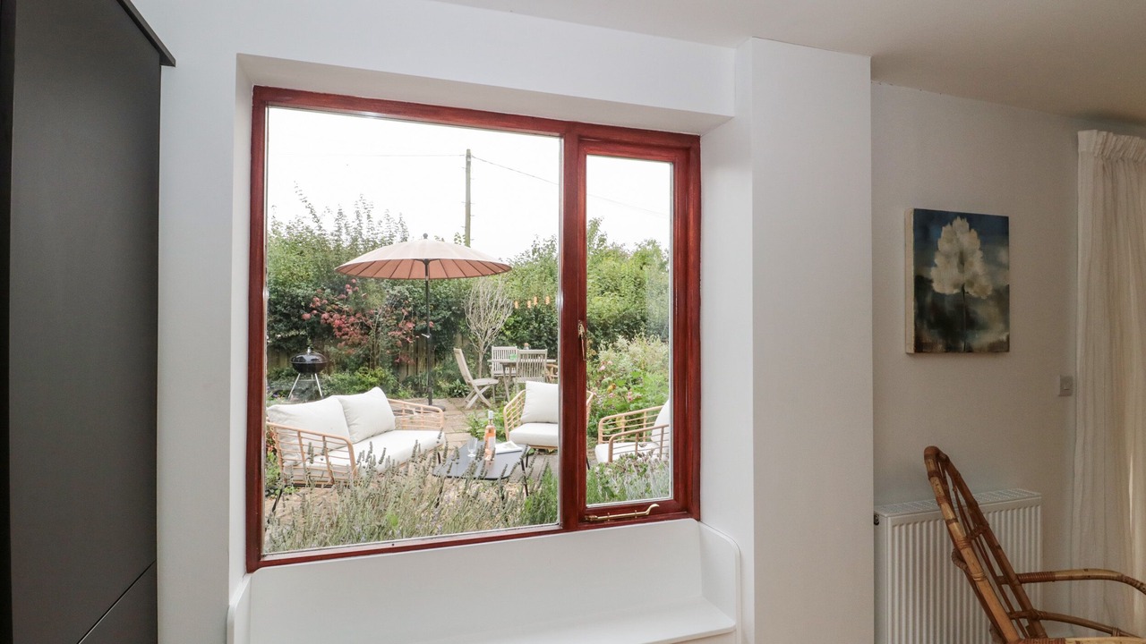 Photo of Others in West Lydford