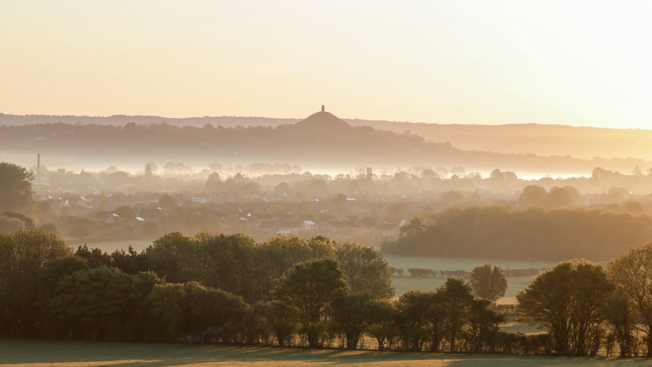 Photo of Outdoor in West Lydford