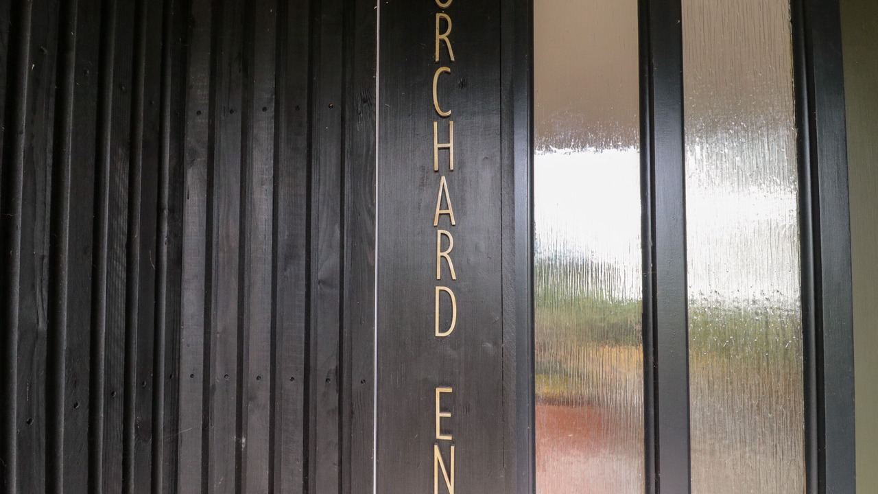 Photo of Outdoor in West Lydford