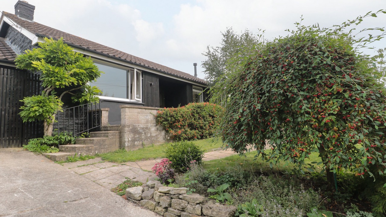 Photo of Outdoor in West Lydford