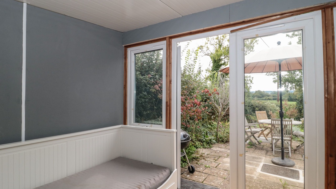 Photo of Others in West Lydford