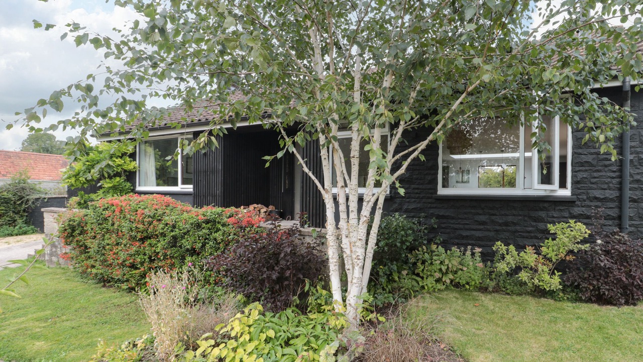 Photo of Outdoor in West Lydford