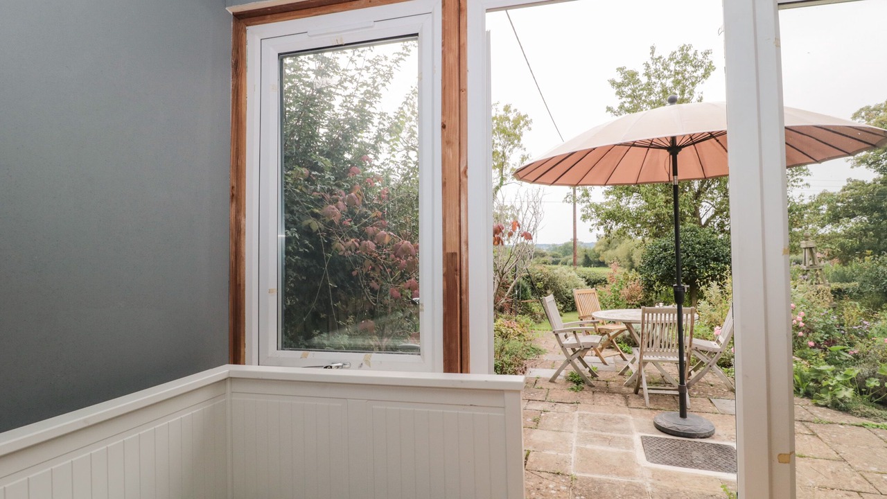 Photo of Others in West Lydford