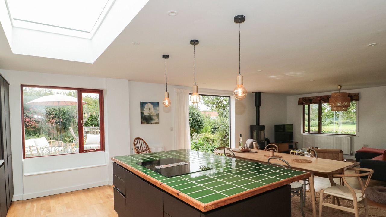 Photo of Others in West Lydford