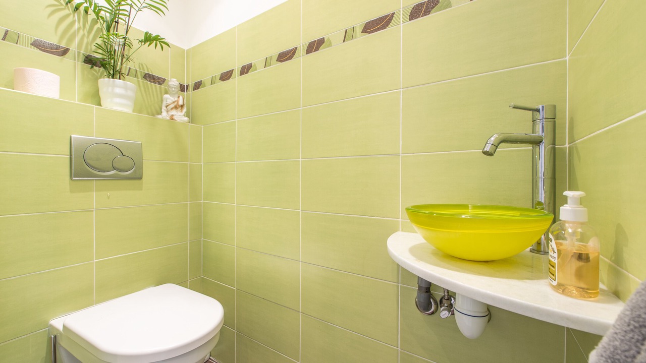 Photo of Others in Mouans-Sartoux