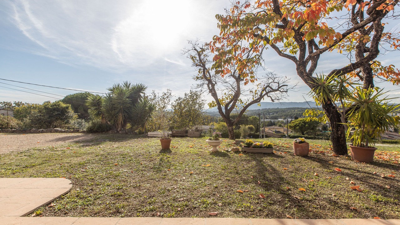 Photo of Outdoor in Mouans-Sartoux