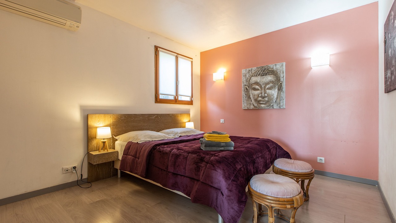 Photo of Others in Mouans-Sartoux