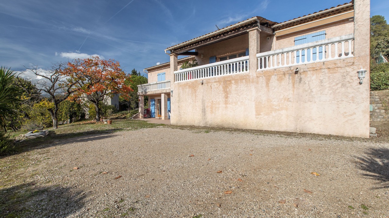 Photo of Others in Mouans-Sartoux