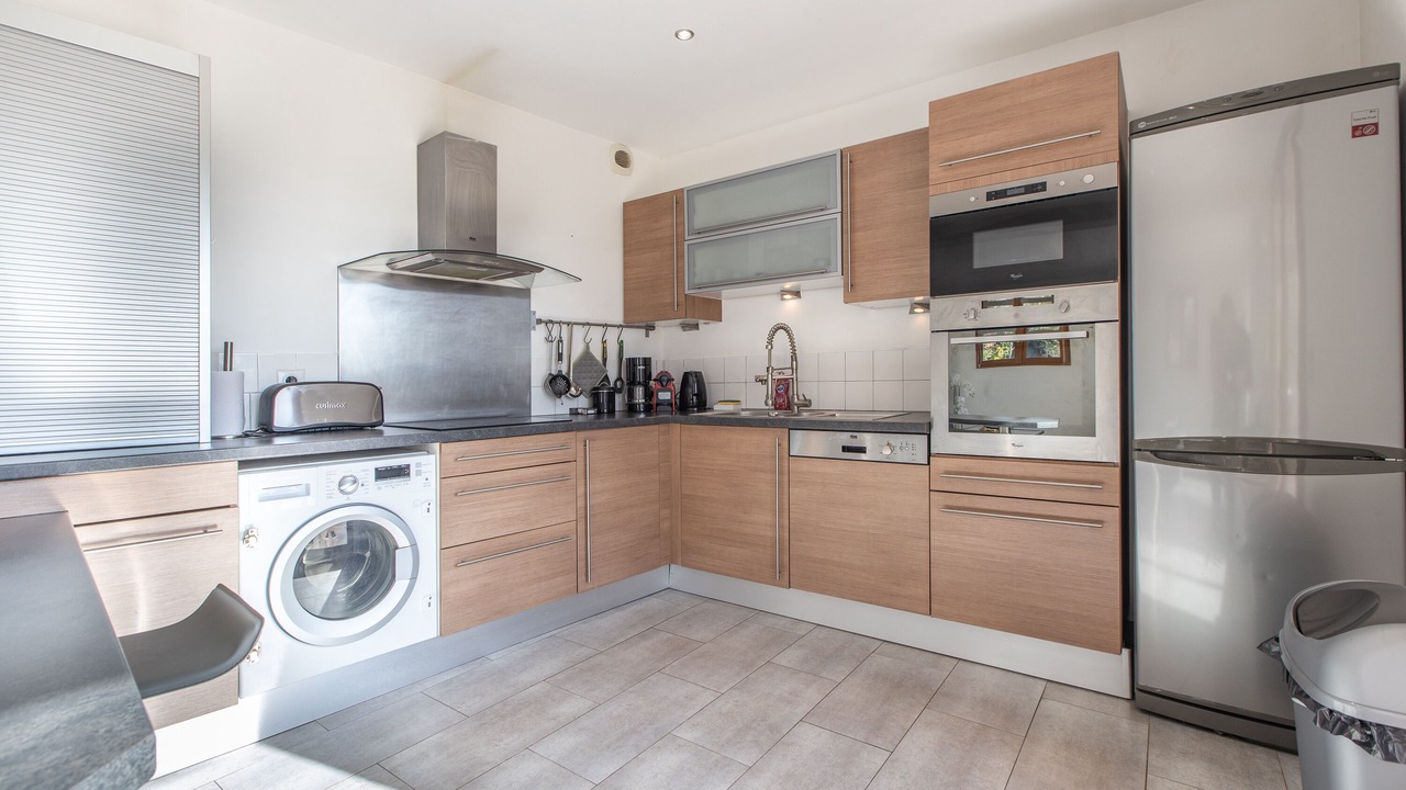 Photo of Others in Mouans-Sartoux