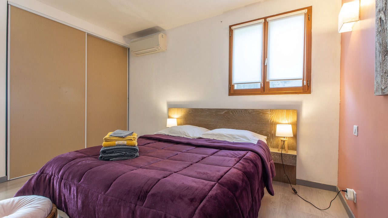 Photo of Others in Mouans-Sartoux