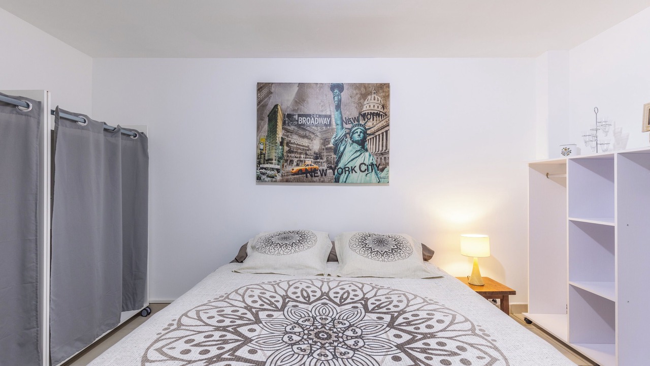 Photo of Others in Mouans-Sartoux