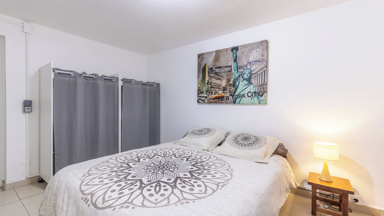 Photo of Others in Mouans-Sartoux