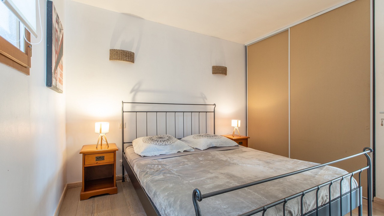 Photo of Others in Mouans-Sartoux