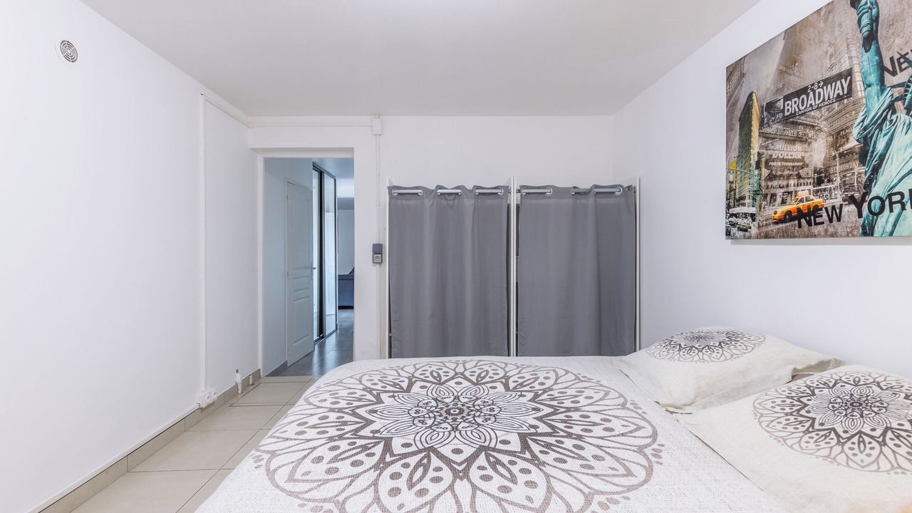 Photo of Others in Mouans-Sartoux