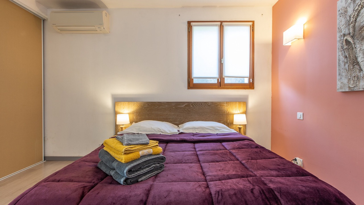 Photo of Others in Mouans-Sartoux