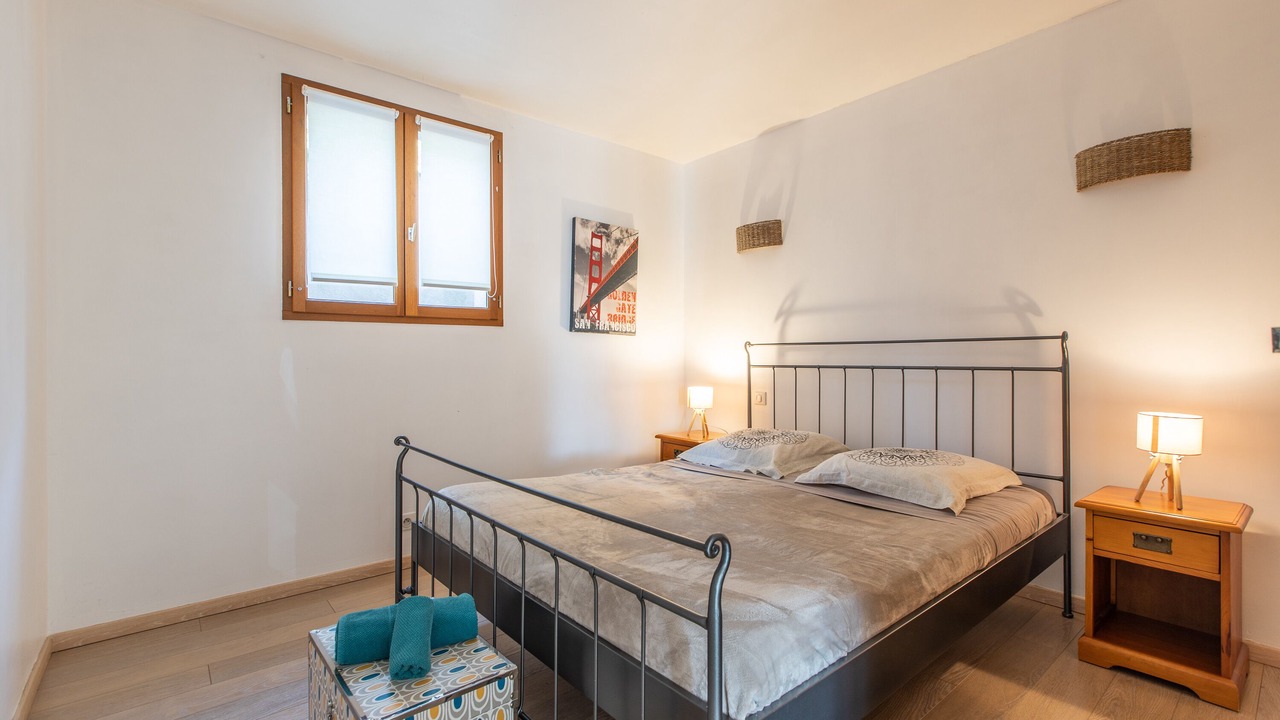 Photo of Others in Mouans-Sartoux