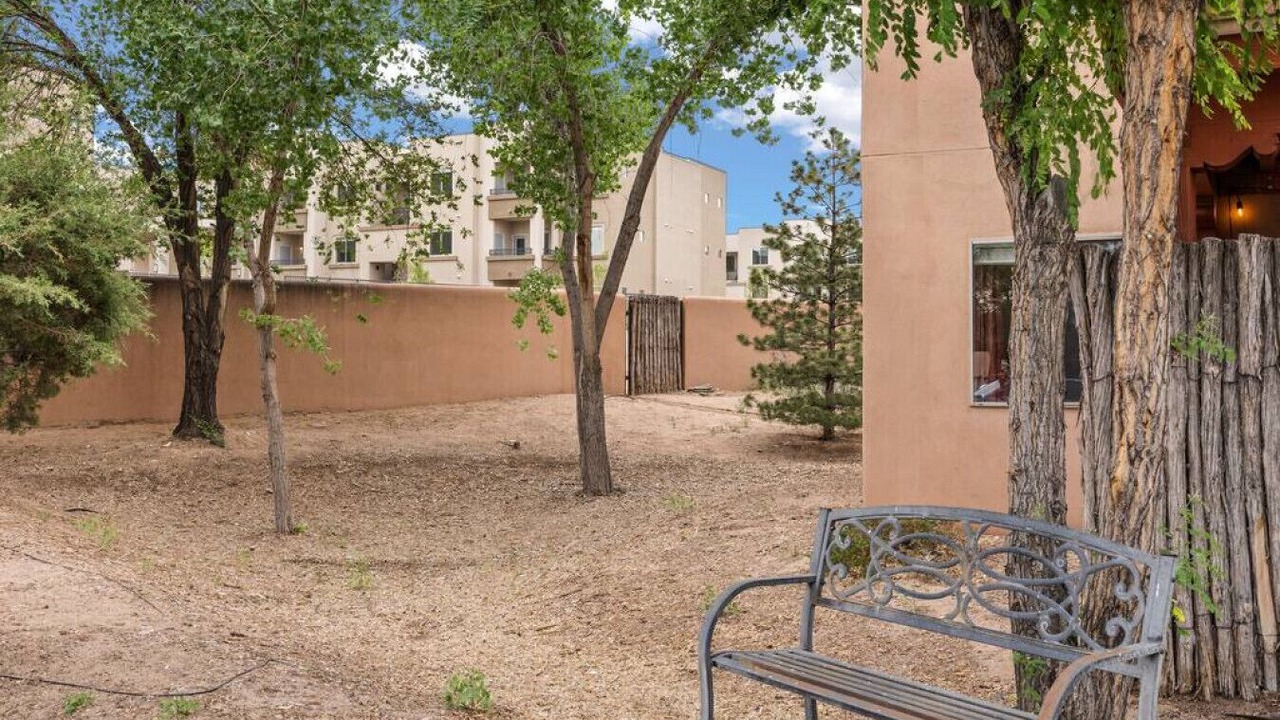Photo of Outdoor in Southside
