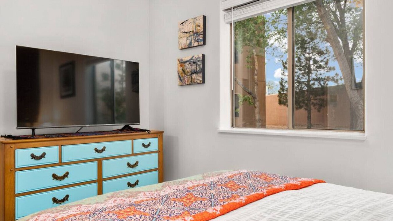 Photo of Bedroom in Southside