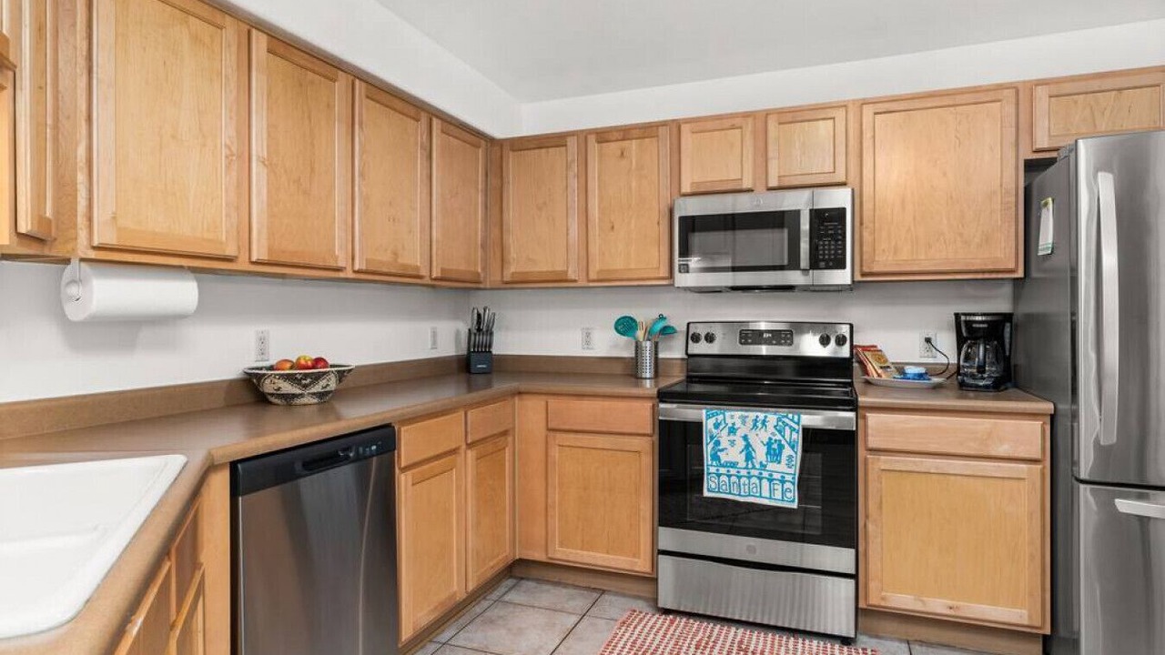 Photo of Kitchen in Southside