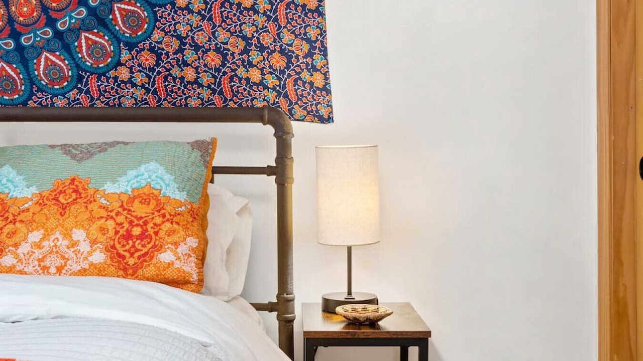Photo of Bedroom in Southside