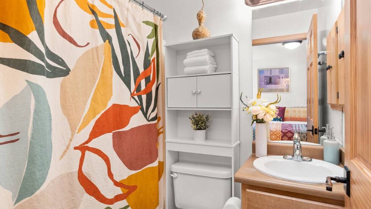 Photo of Bathroom in Southside