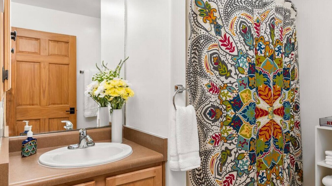 Photo of Bathroom in Southside