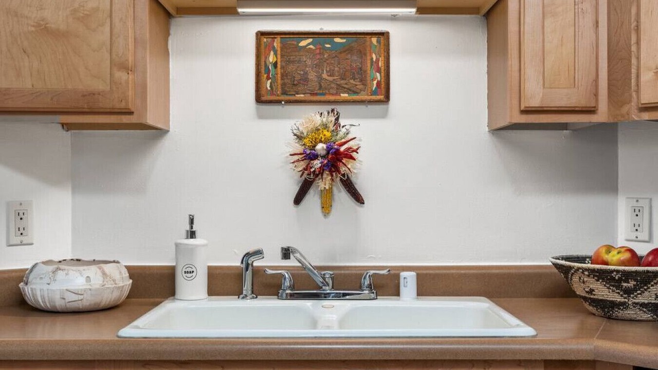 Photo of Kitchen in Southside