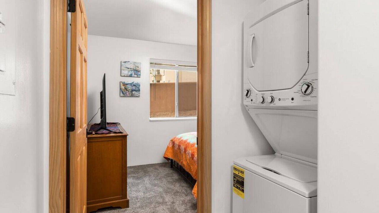 Photo of Bedroom in Southside