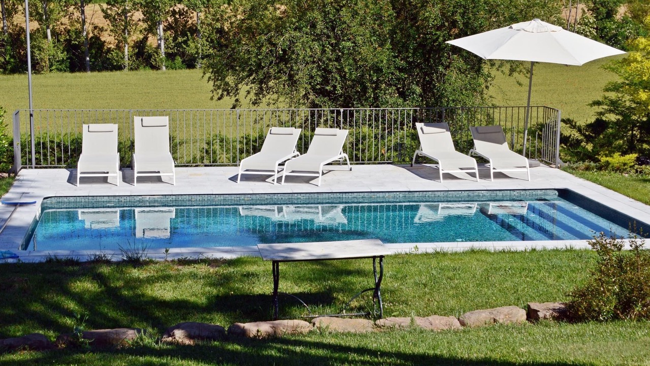 Photo of Outdoor in Sant Boi de Llucanes