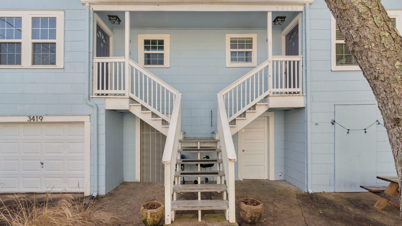 Photo of Others in Galveston