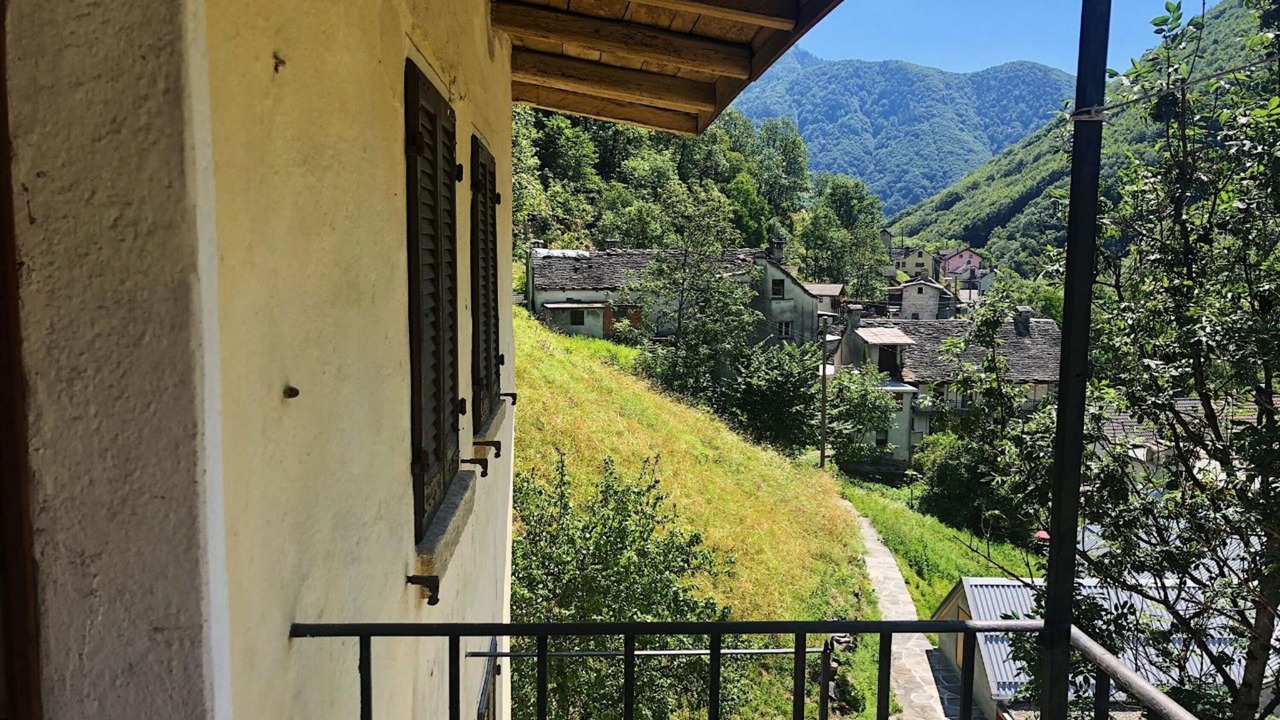 Photo of Others in Vergeletto