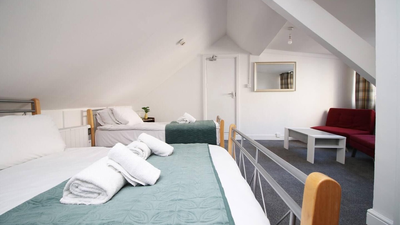 Photo of Others in Castle