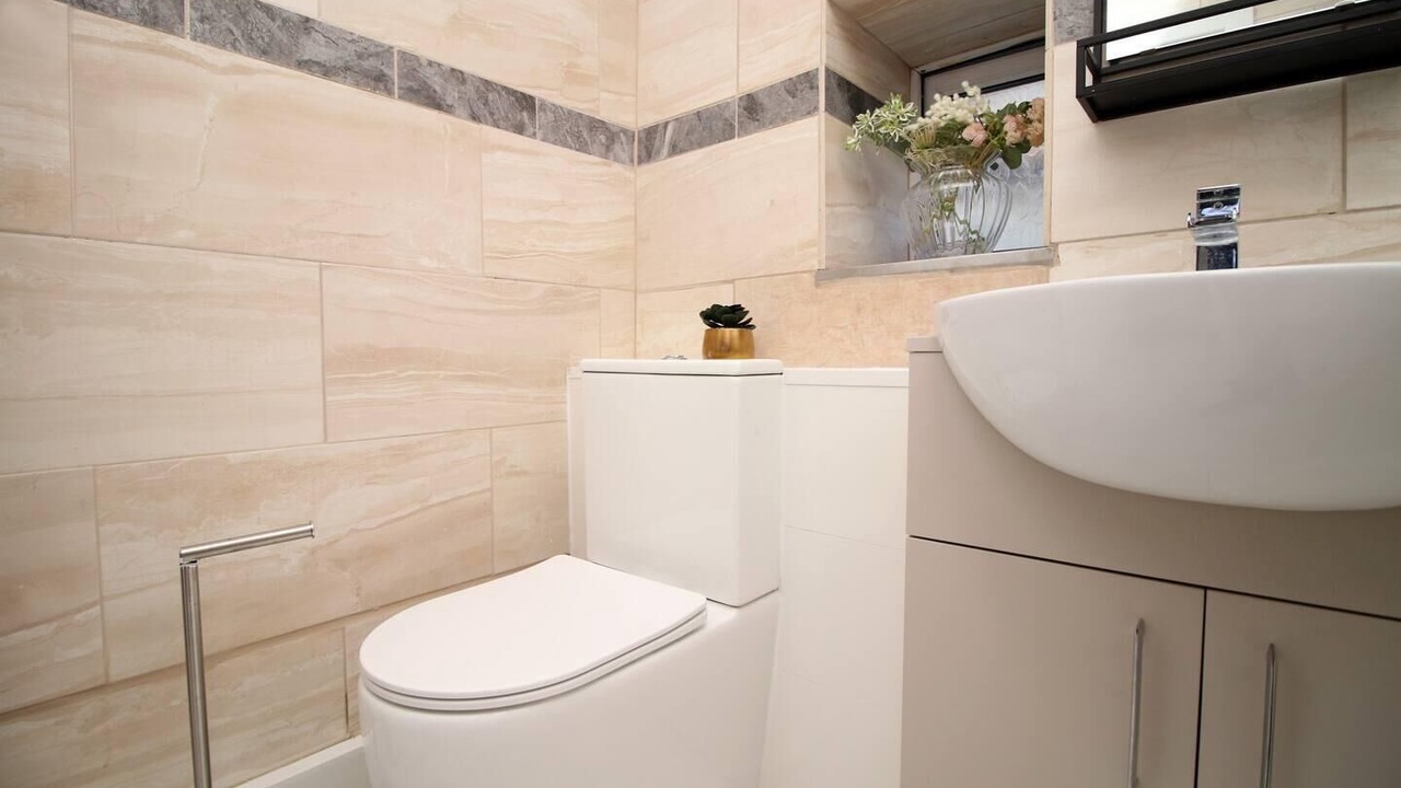 Photo of Others in Castle