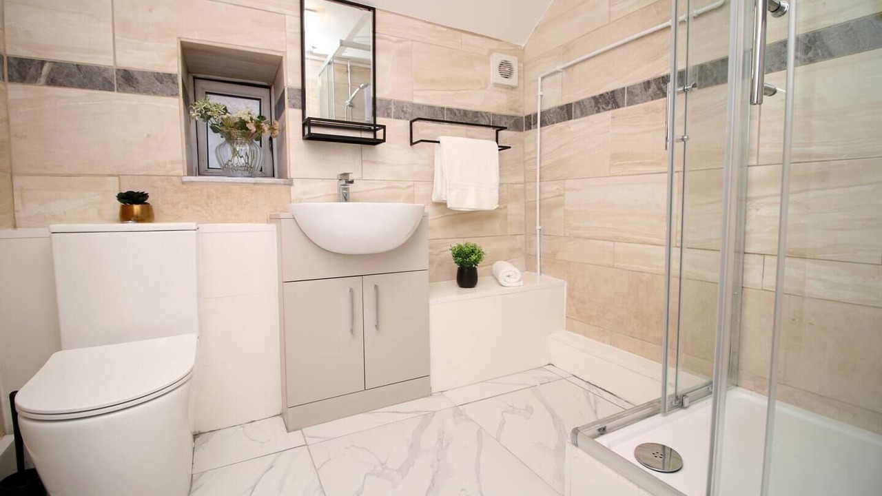 Photo of Others in Castle