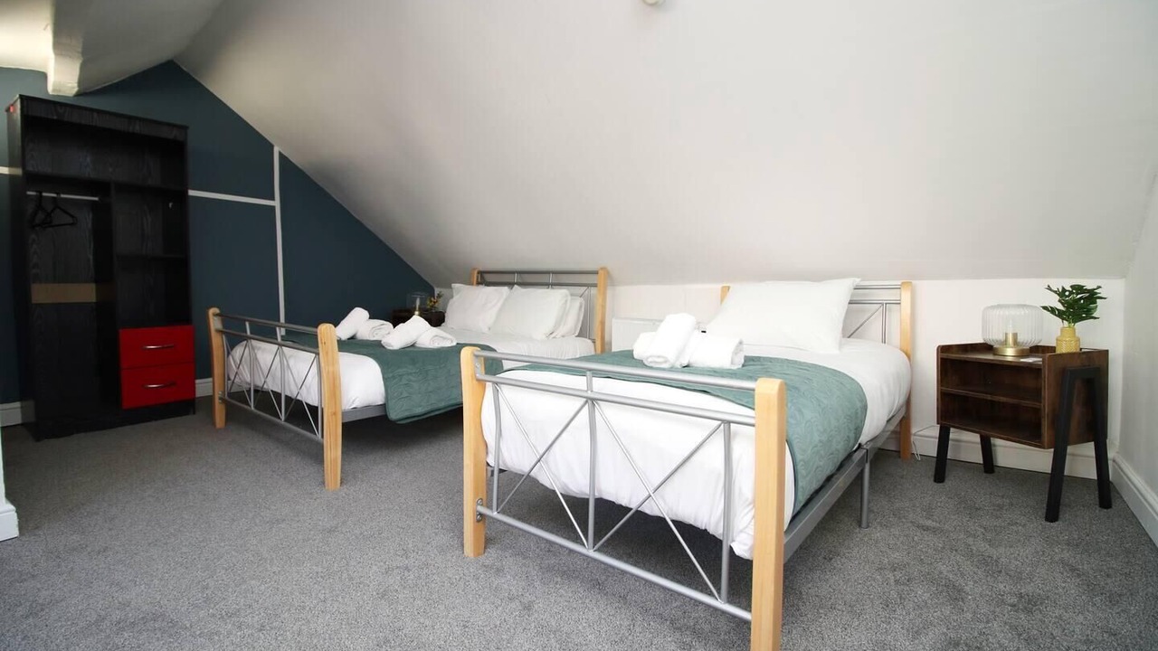 Photo of Others in Castle