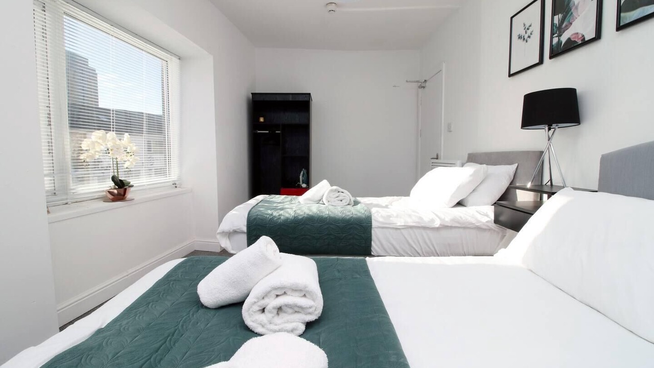 Photo of Others in Castle