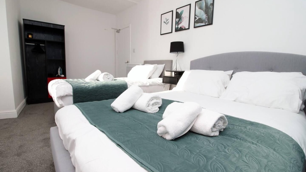 Photo of Others in Castle