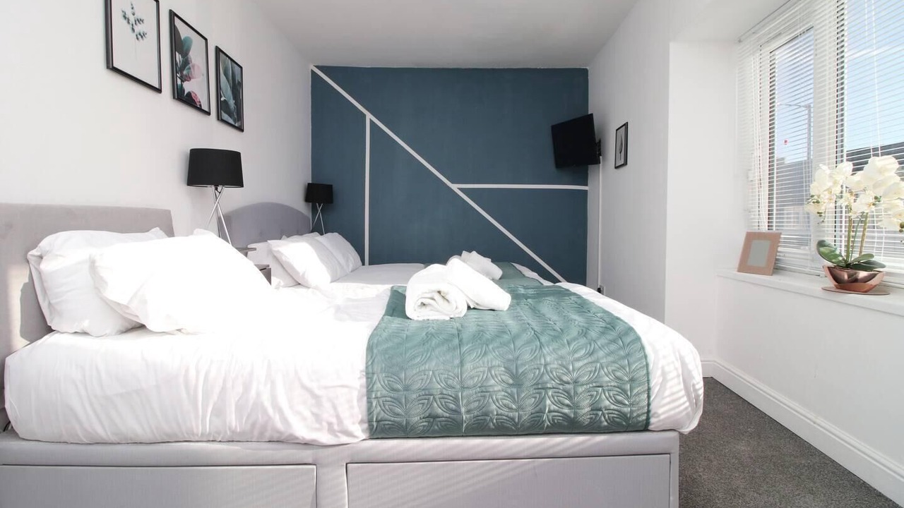 Photo of Others in Castle