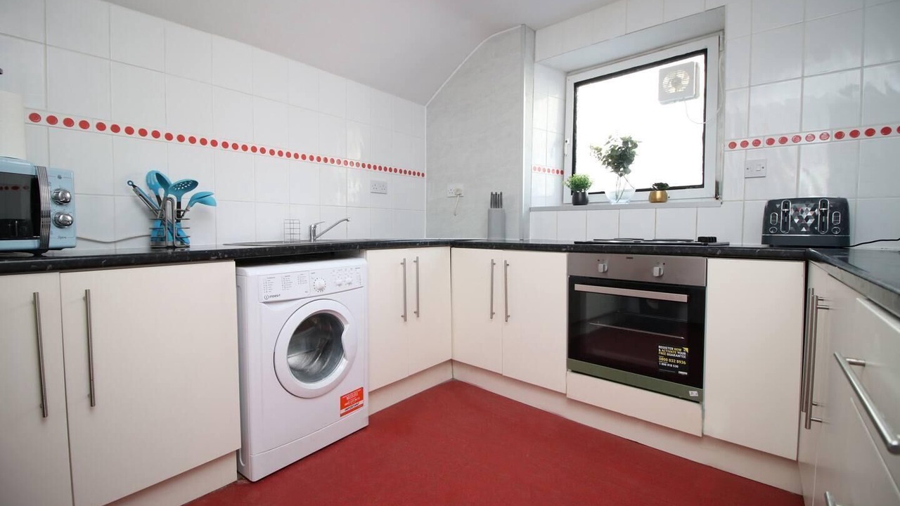 Photo of Others in Castle