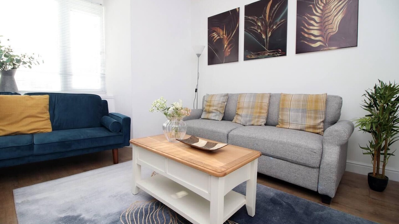 Photo of Others in Castle