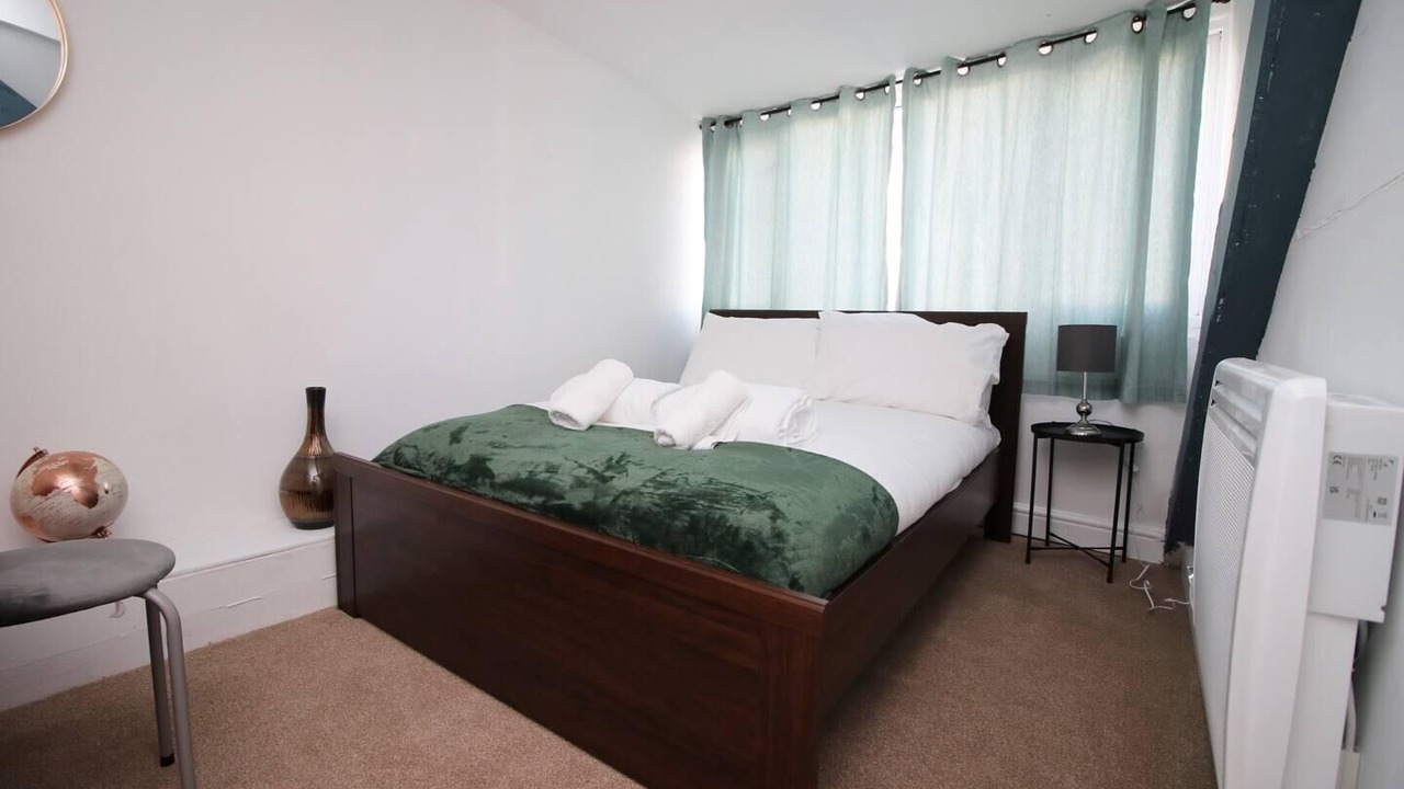 Photo of Others in Castle