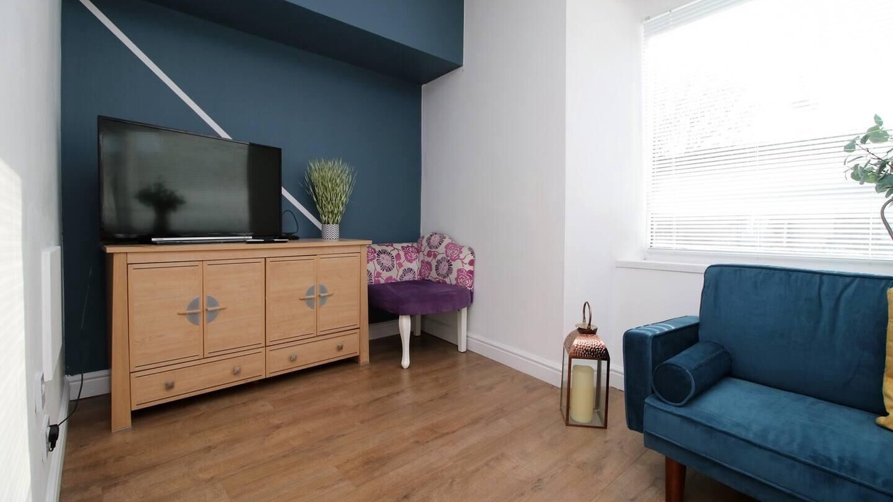 Photo of Others in Castle