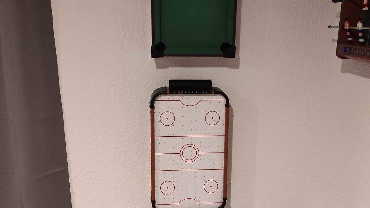 Photo of Others in Saint-Sauveur