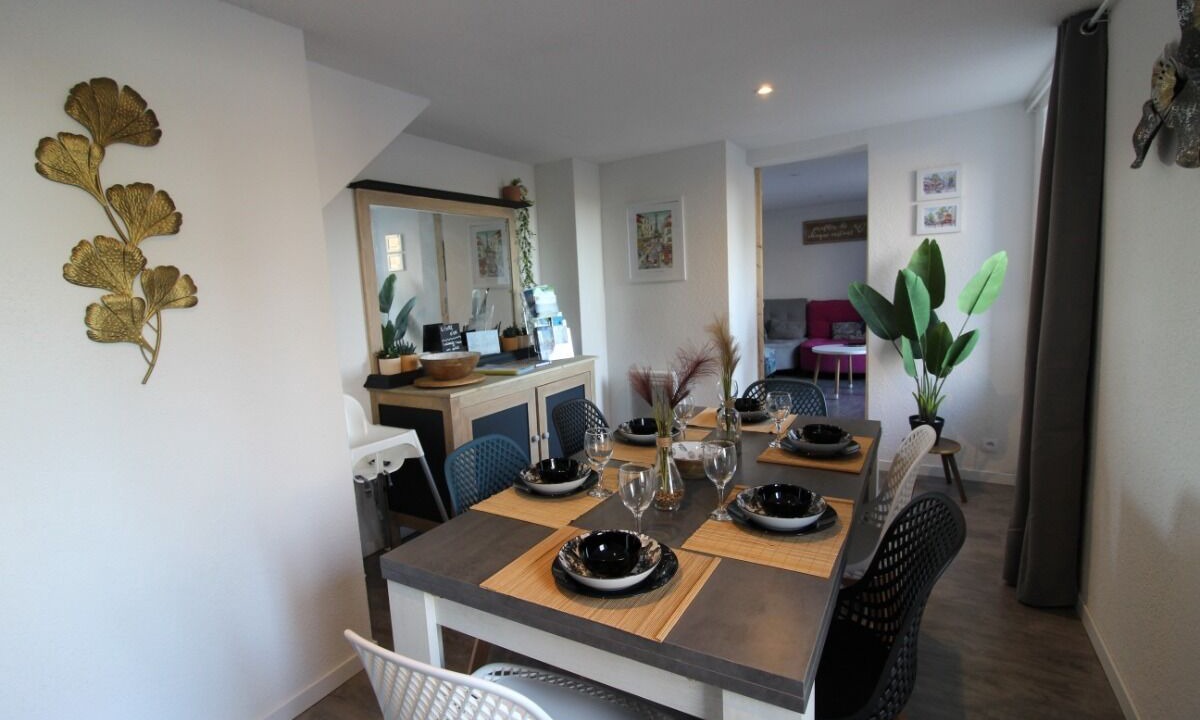 Photo of Others in Saint-Sauveur